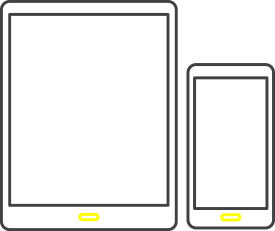 Mobiles & Tablets